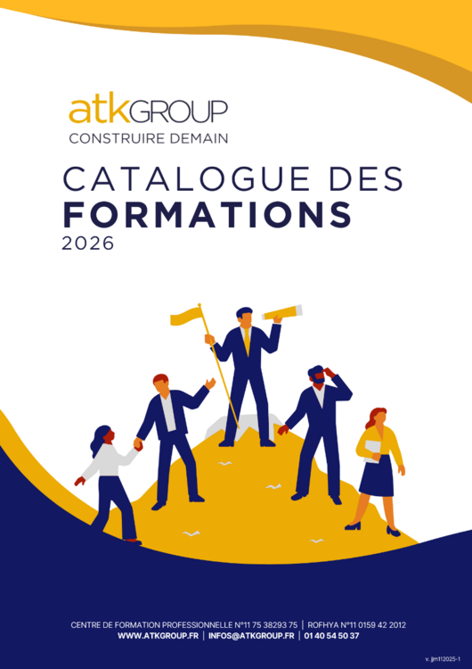 SOURCE  Catalogue ATK Group 2026 première page.png